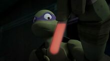 TMNT12 s3e14 h