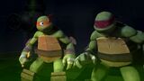 Tmnt114 0701