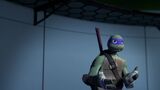 Tmnt121 0875