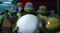 Tmnt201 0293