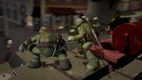 Tmnt211 0255