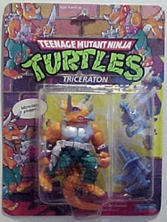 Triceraton1990actionfigure