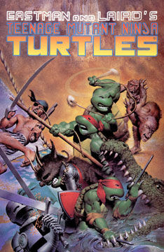 33cover.jpg