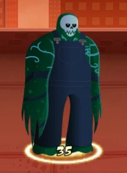 Creep game.png (67 KB) Creep 2012 video games