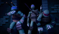 Donnie-Leo-and-Raph-tmnt-2012-45