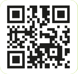 Hello kitty qr.png (14 KB) QR code (Italy only)
