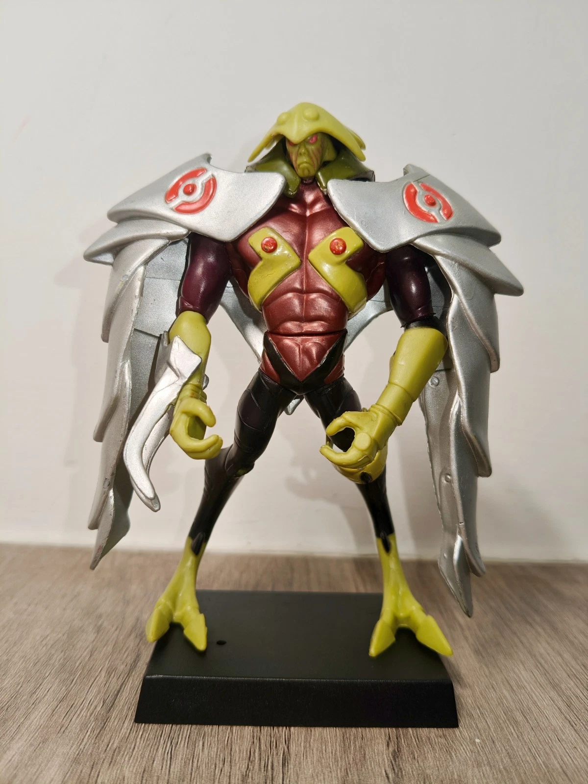 latest?cb=20250811153612