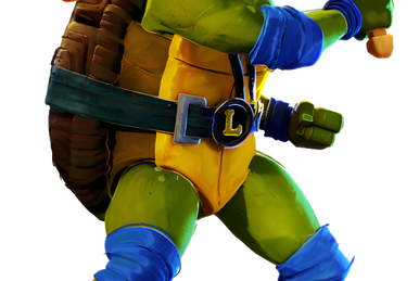 https://static.wikia.nocookie.net/tmnt/images/1/1d/Mutant_mayhem_leo_transparent.png/revision/latest/smart/width/386/height/259?cb=20230814054417