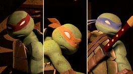 Raph-Leo-And-Mikey-tmnt-2012-27