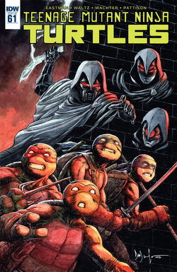 TMNT -61 Regular Cover by Dave Wachter.jpg
