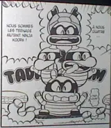 TeenageMutantNinjaKoopa.webp (39 KB)
