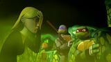 Tmnt114 0567