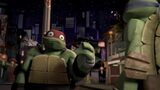 Tmnt211 0207