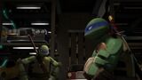 Tmnt211 0359