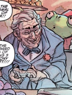 Tonybennett.png