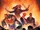 Teenage Mutant Ninja Turtles issue 137 (IDW)