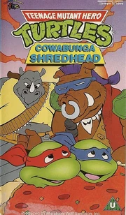 583FF227-7C46-4427-A6A4-657ECAFB41CA