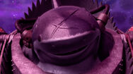 Armaggon(tmnt-2012)-023