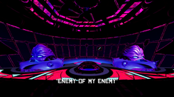 Enemy of My Enemy (2012 TV series episode) title.png