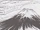 Mount Fuji