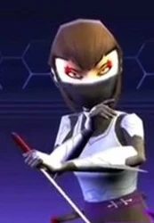 Hamato Miwa 2012 video games