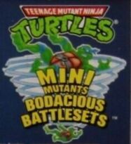 Mini-Mutants-Bodacious-Battlesets