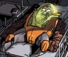 Mutagen Man (IDW)