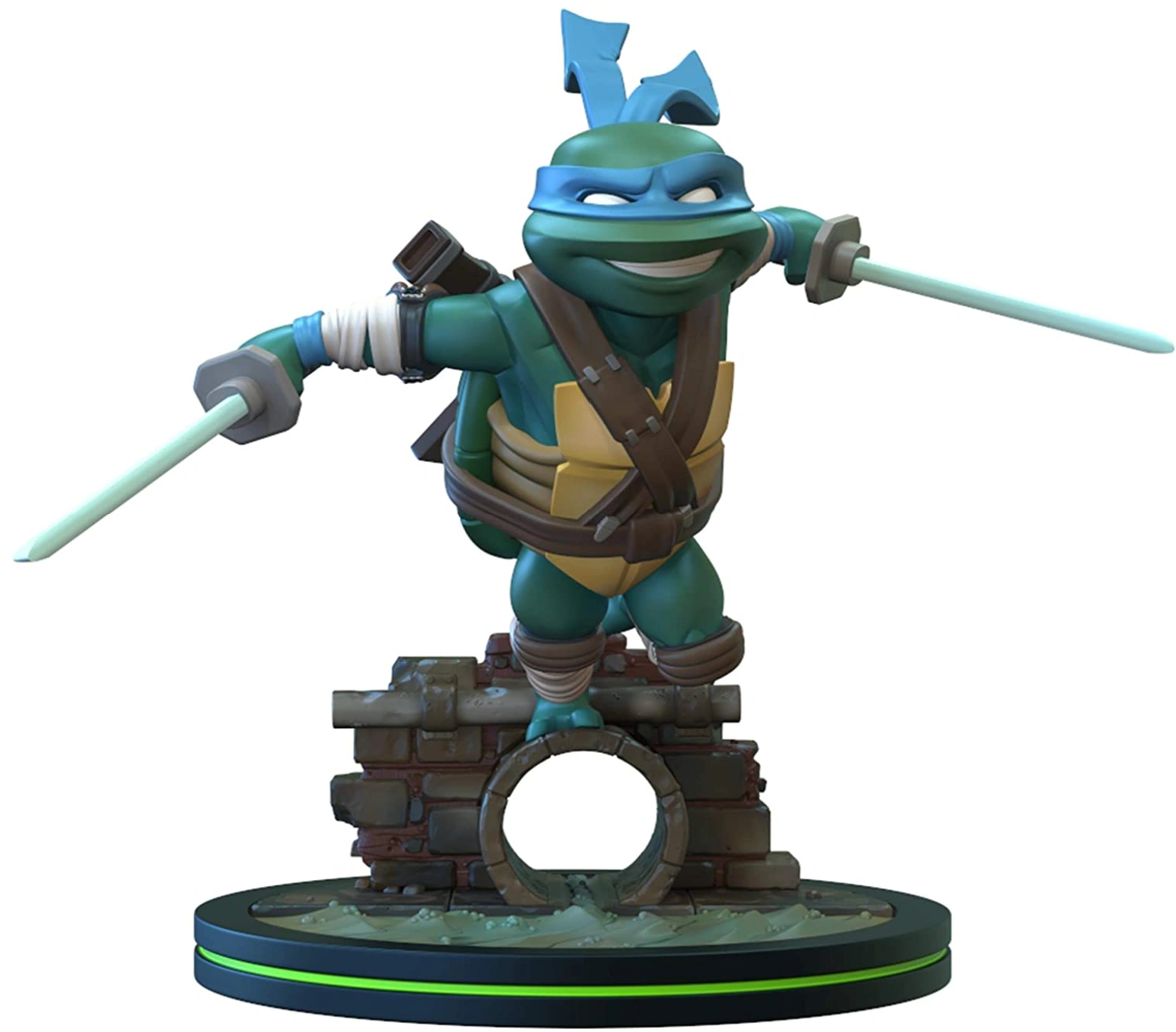 latest?cb=20221120205905