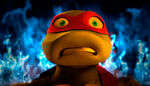 Raphael-TMNT-2012-0384