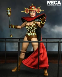 Renet figure.jpg (223 KB)