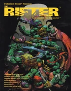 Rifter.jpg (68 KB) The Turtles, on one cover