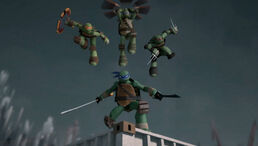 TMNT-2012-231