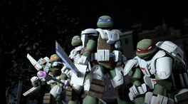 TMNT-2012-329