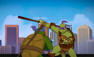 TMNT-2012-Donatello-533