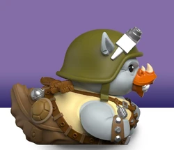 TUBBZ-1stEdRocks4.png (324 KB)