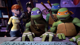 Tmnt221 0639