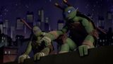 Tmnt 2012 104 0598