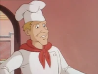 Wolfgang plink.png (386 KB) Wolfgang Plink 1987 TV series