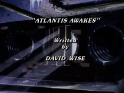 Atlantiswakewakeeggsandbacon