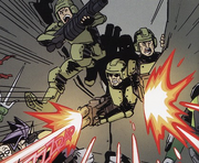 Federation (IDW).png
