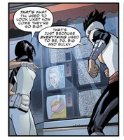 Pinkmike.jpeg (134 KB)