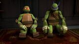 S1 E01 Rise Turtles 0101