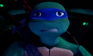 TMNT-2012-Leonardo-0103