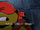Raph Thinks It Through