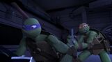 Tmnt205 0493