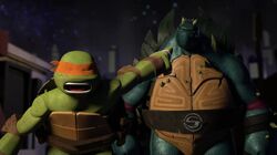 Tmnt207 0541