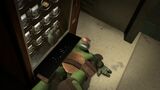 Tmnt211 0399