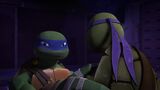 Tmnt211 0620