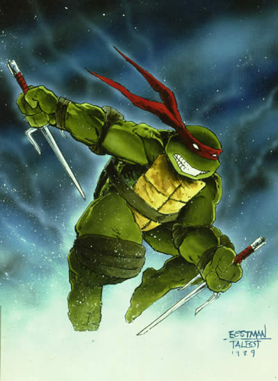 https://static.wikia.nocookie.net/tmnt/images/2/20/2509180-turtle123.jpg/revision/latest?cb=20130625150236