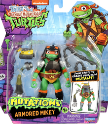 Armormikey1
